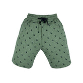 shorts for kids
